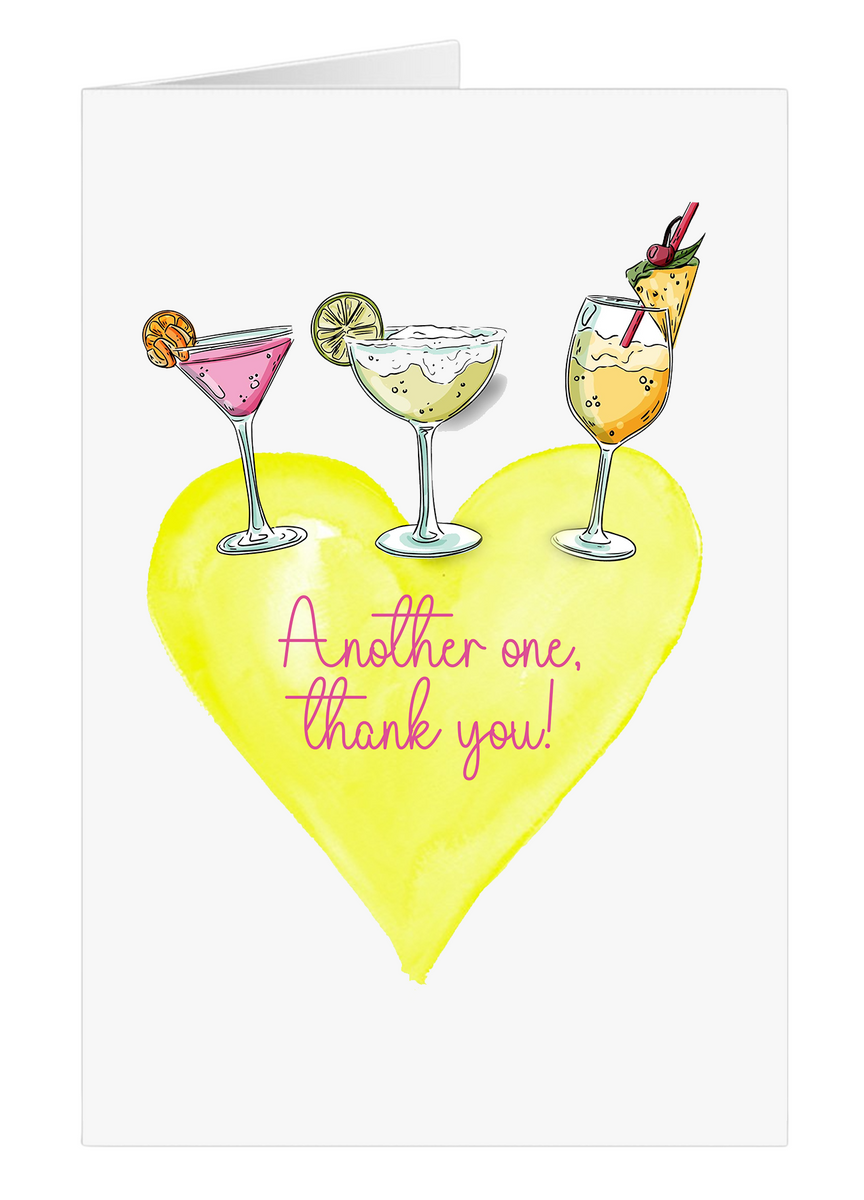 Boy Affi Tik Tok Card Yo Crackers