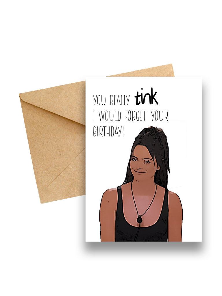 Instagram has gone crazy for these Love Island Cards